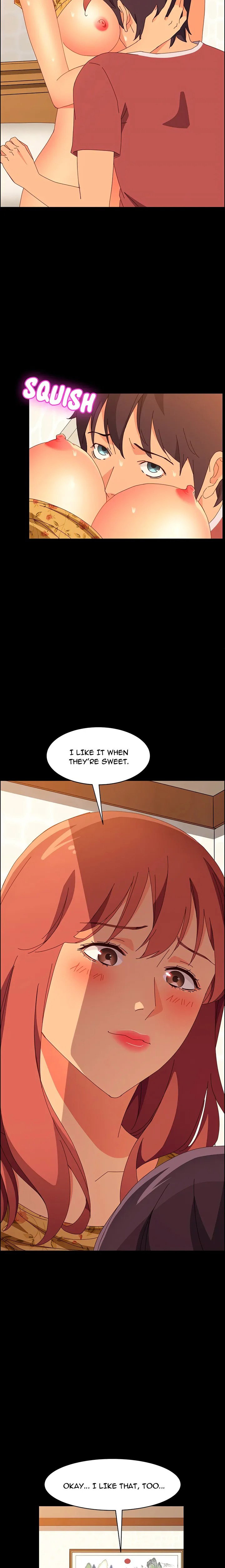 the-assistant-uncensored-chap-22-13
