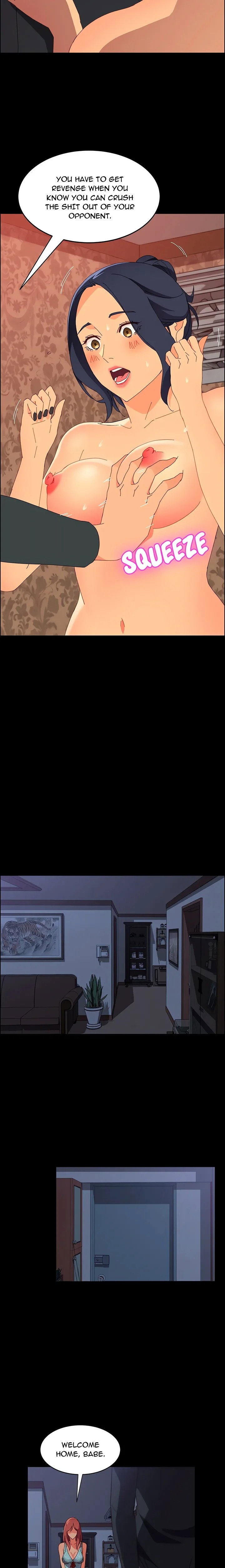 the-assistant-uncensored-chap-22-18