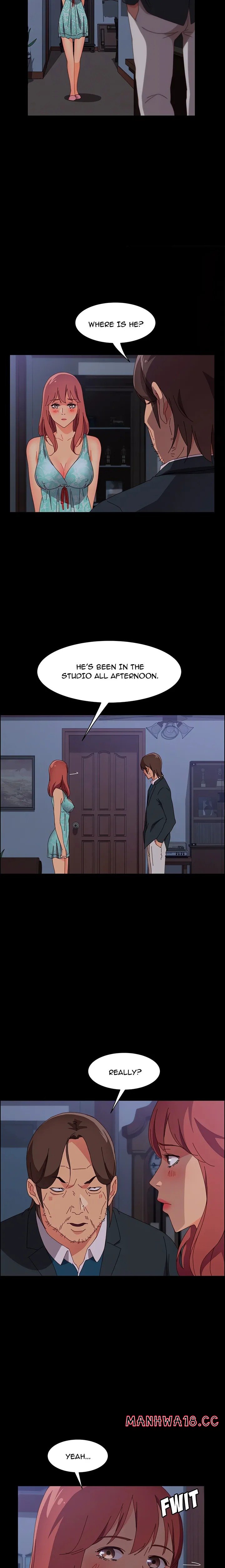 the-assistant-uncensored-chap-22-19