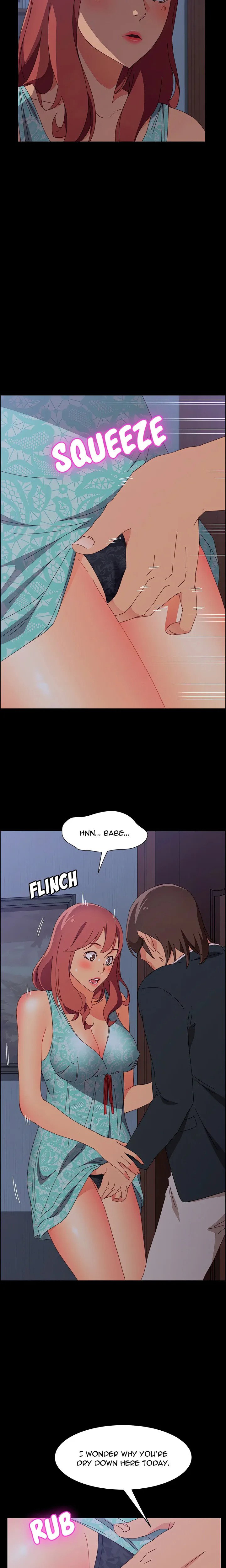 the-assistant-uncensored-chap-22-20