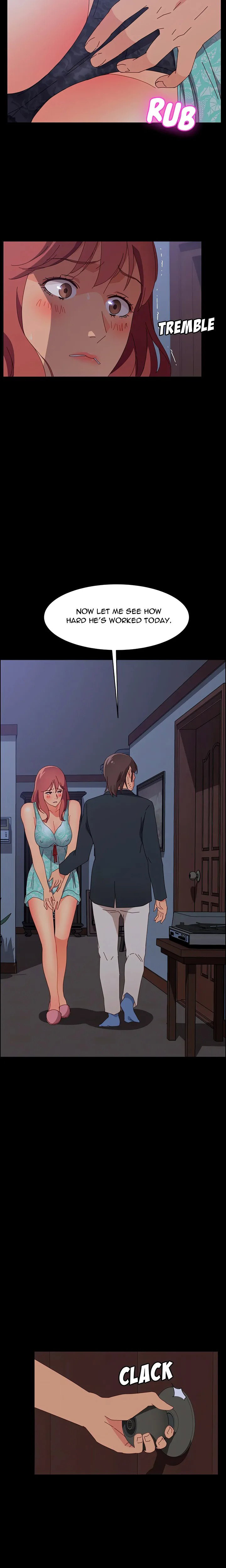 the-assistant-uncensored-chap-22-21