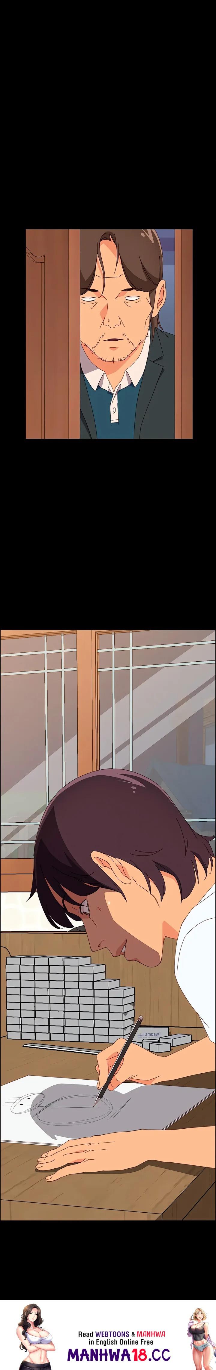 the-assistant-uncensored-chap-22-22