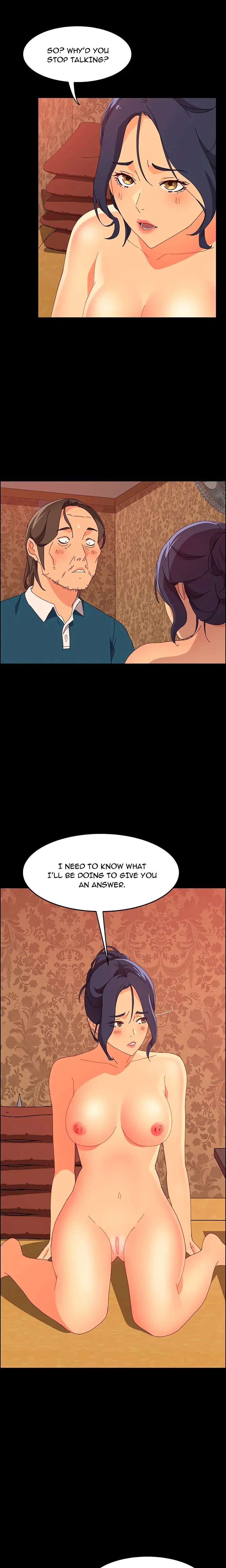 the-assistant-uncensored-chap-22-2