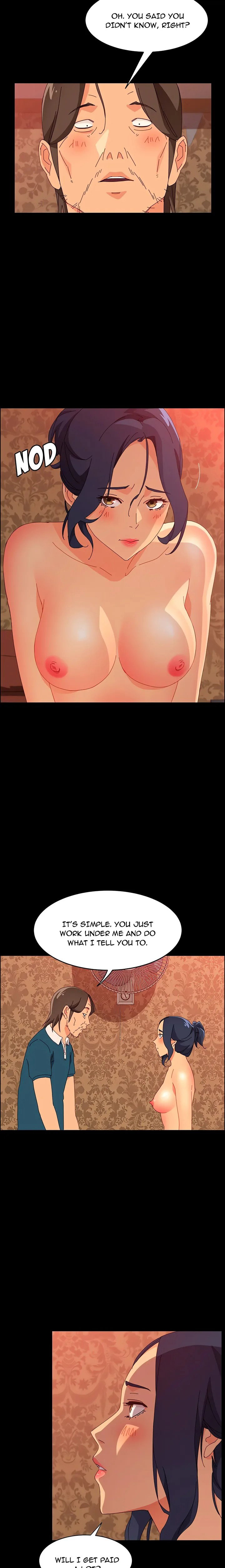 the-assistant-uncensored-chap-22-3