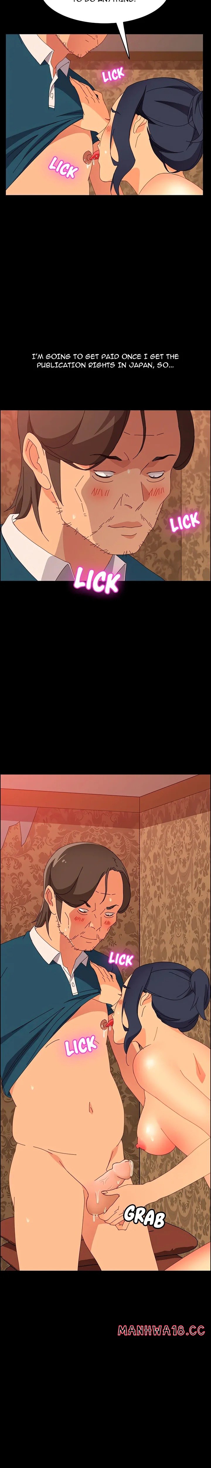 the-assistant-uncensored-chap-22-5