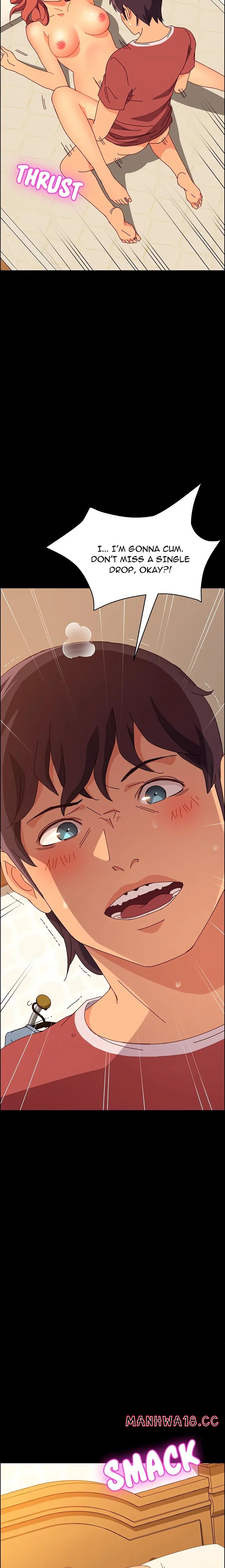 the-assistant-uncensored-chap-22-7