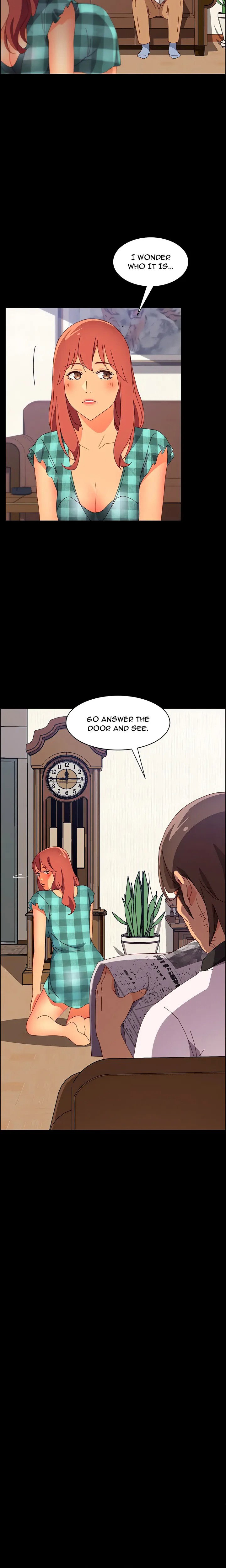 the-assistant-uncensored-chap-23-9