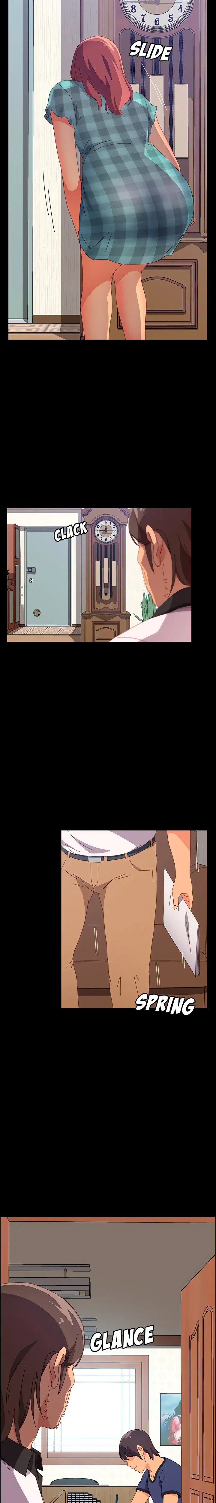 the-assistant-uncensored-chap-23-10