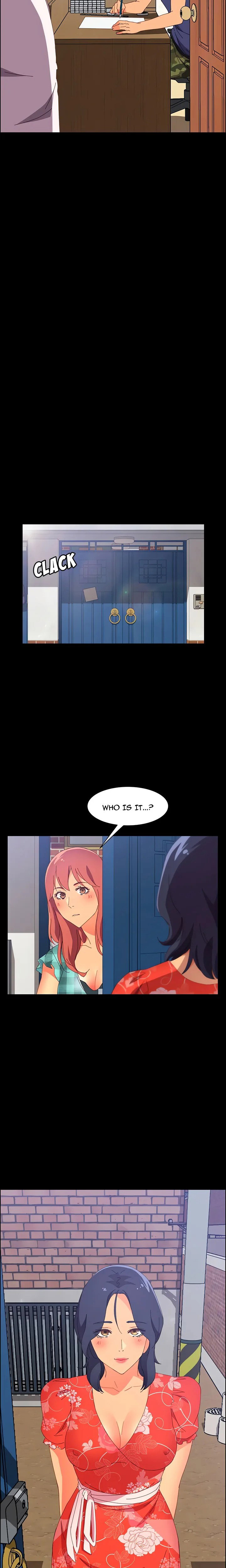 the-assistant-uncensored-chap-23-11