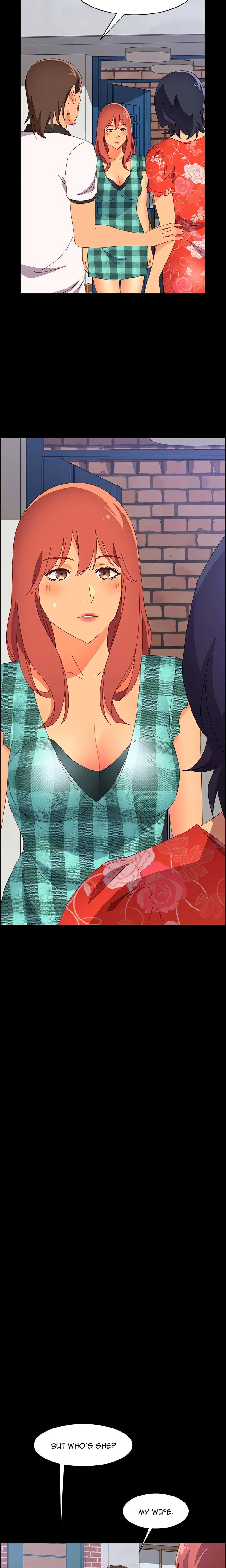 the-assistant-uncensored-chap-23-15