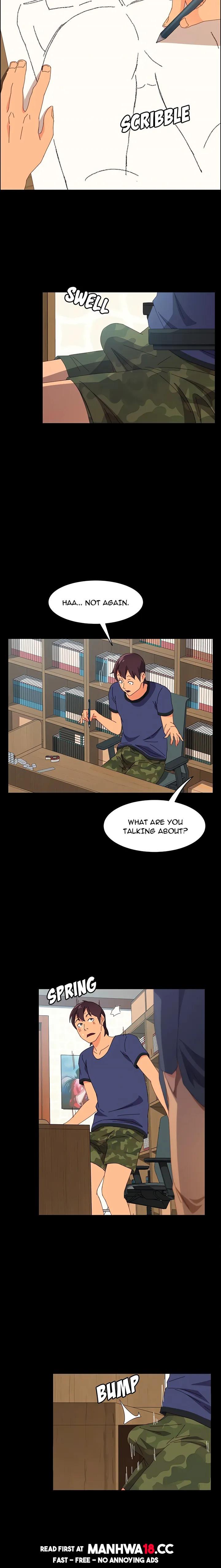 the-assistant-uncensored-chap-23-18