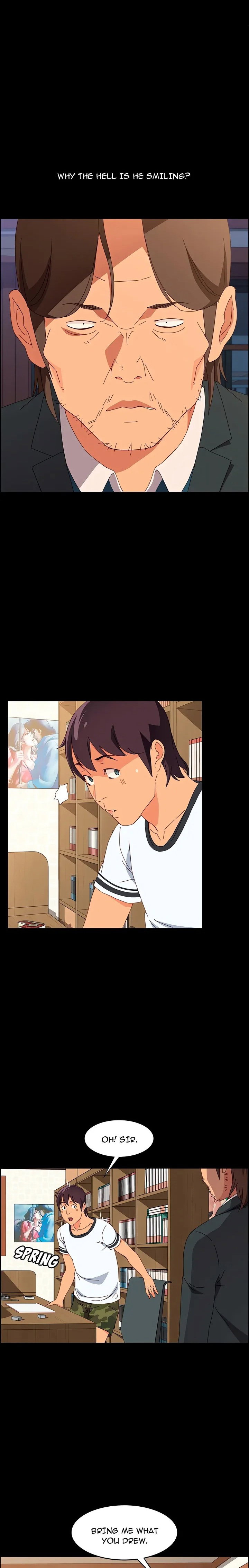 the-assistant-uncensored-chap-23-1