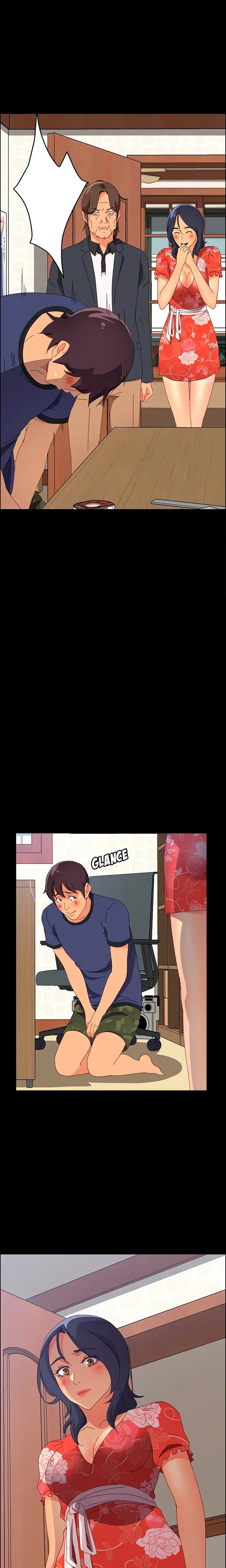 the-assistant-uncensored-chap-23-19