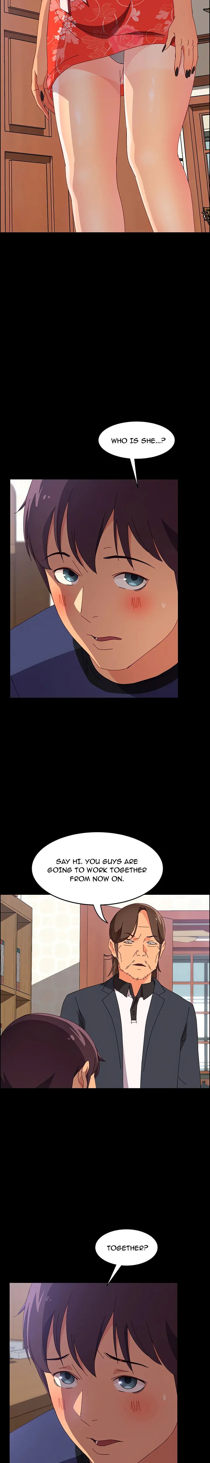 the-assistant-uncensored-chap-23-20