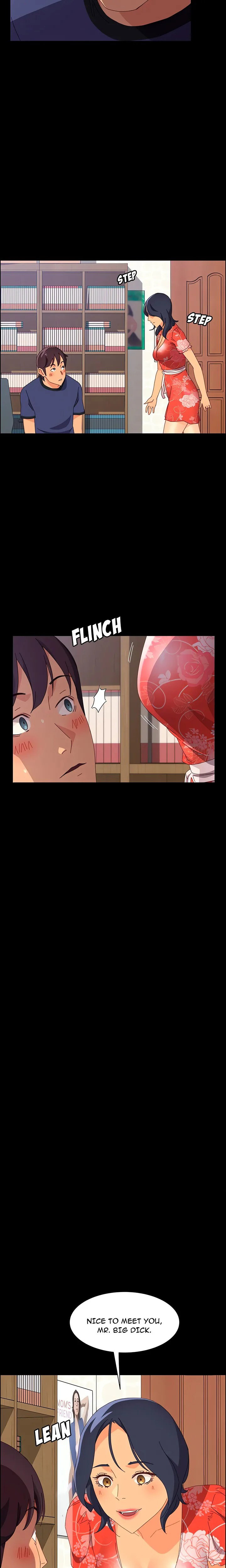 the-assistant-uncensored-chap-23-21