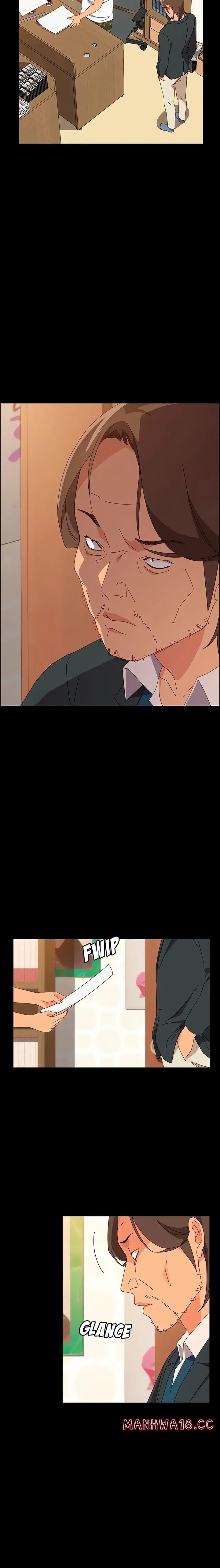 the-assistant-uncensored-chap-23-3