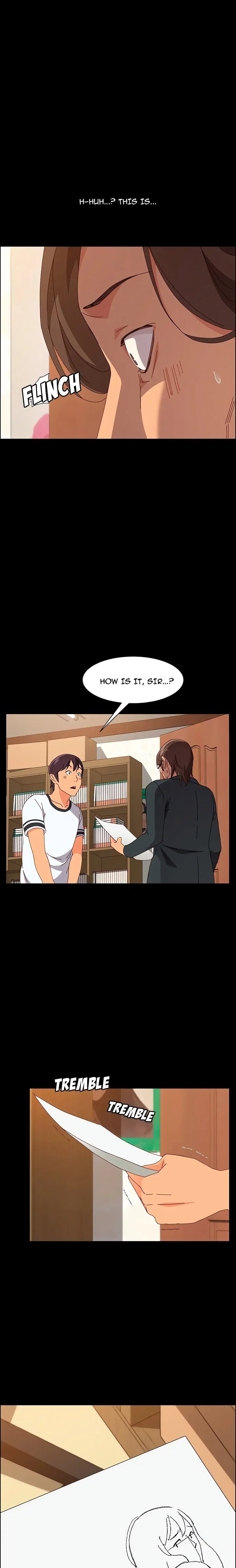the-assistant-uncensored-chap-23-4