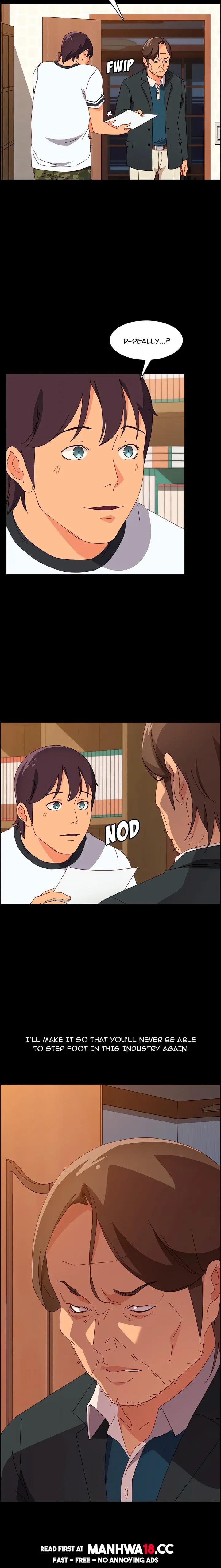 the-assistant-uncensored-chap-23-6