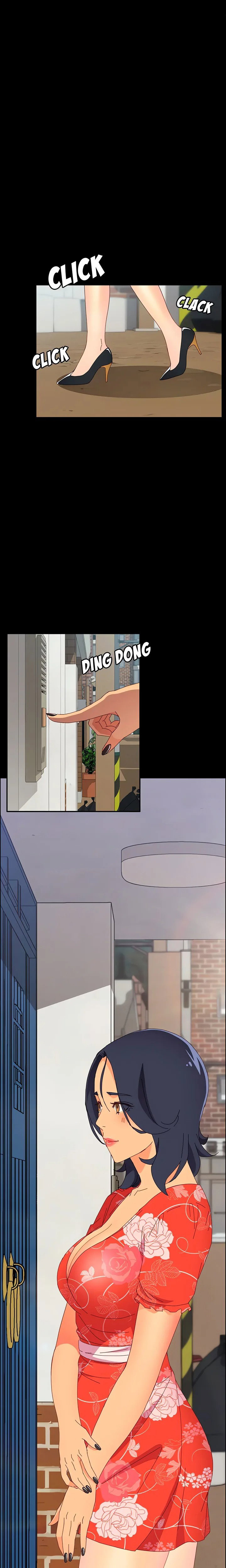 the-assistant-uncensored-chap-23-7