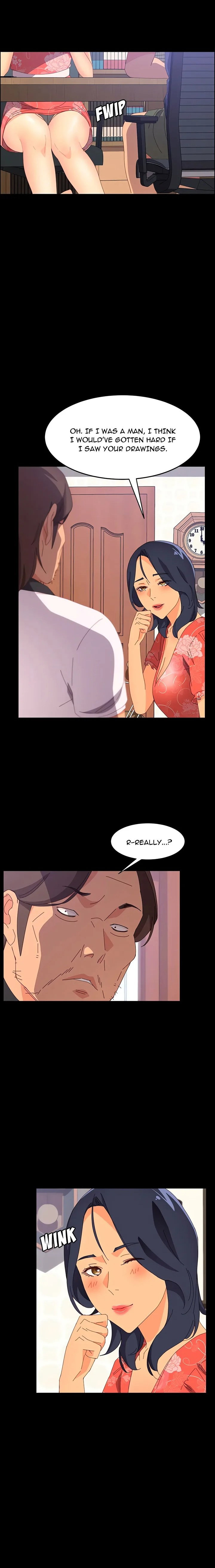 the-assistant-uncensored-chap-24-11
