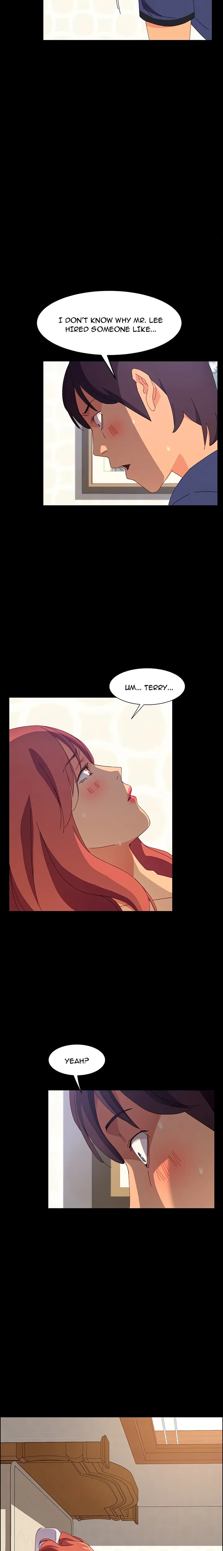the-assistant-uncensored-chap-24-13