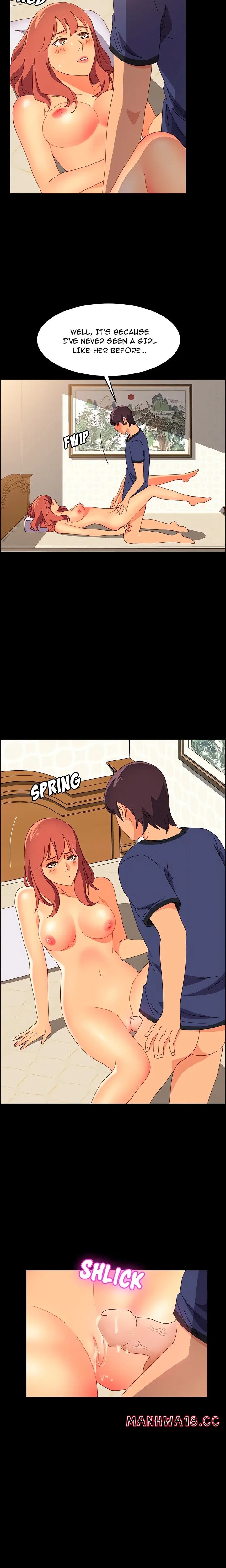 the-assistant-uncensored-chap-24-15