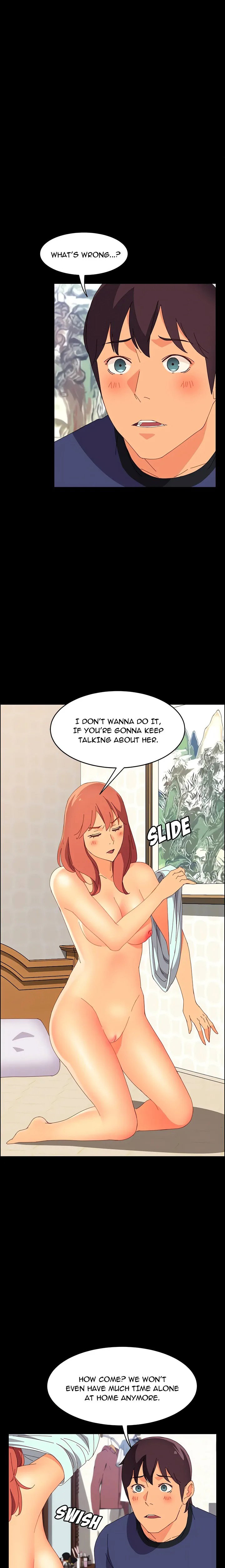 the-assistant-uncensored-chap-24-16