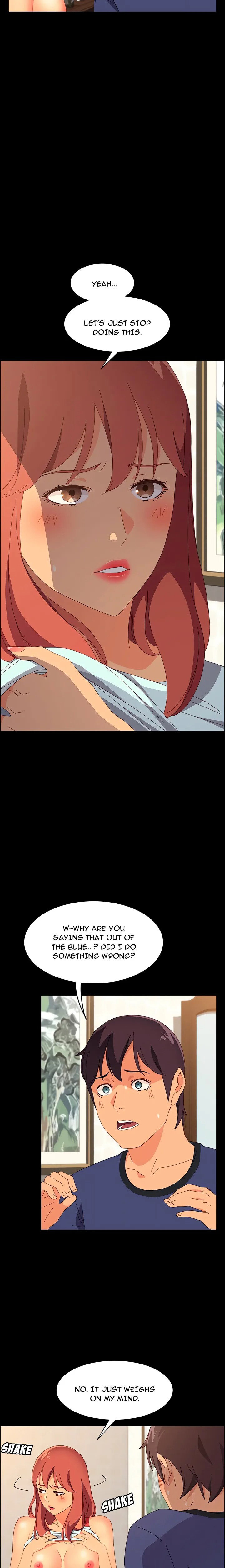 the-assistant-uncensored-chap-24-17