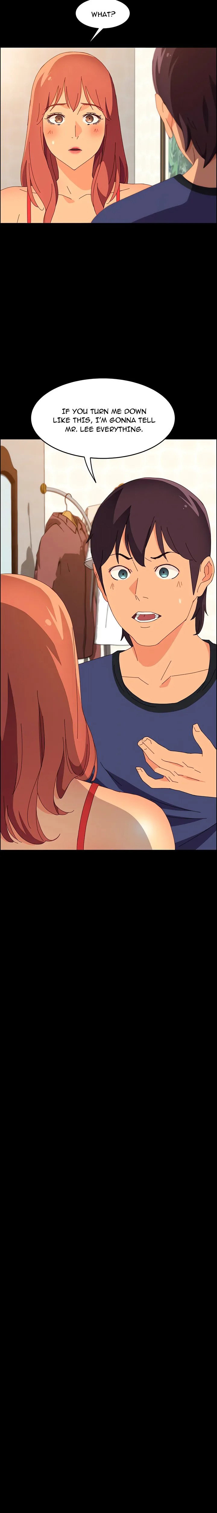 the-assistant-uncensored-chap-24-21