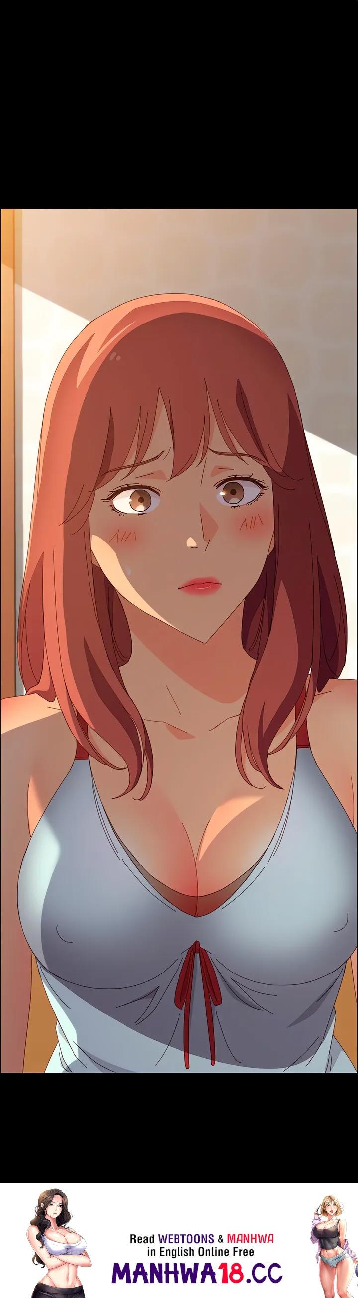 the-assistant-uncensored-chap-24-22