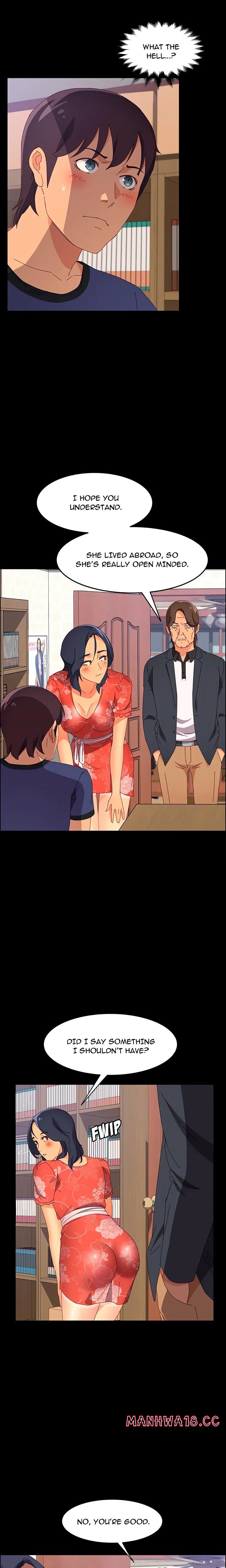 the-assistant-uncensored-chap-24-2