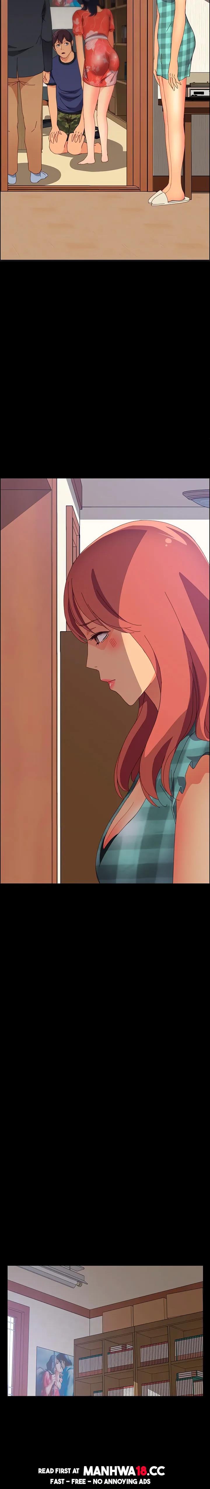the-assistant-uncensored-chap-24-4