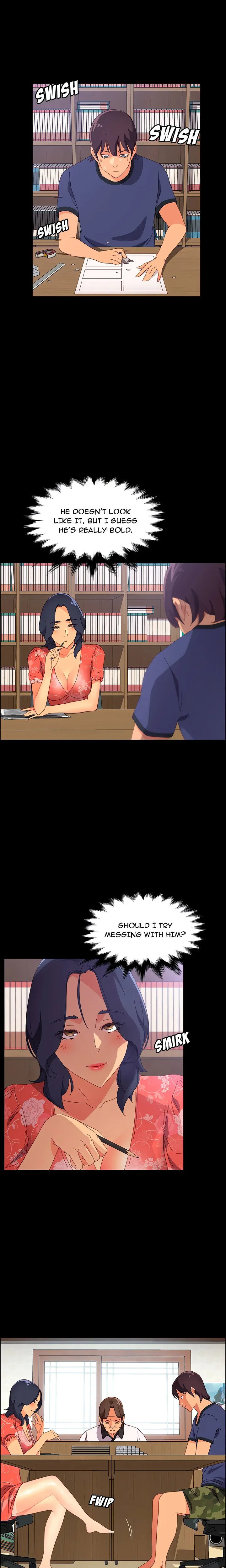 the-assistant-uncensored-chap-24-5