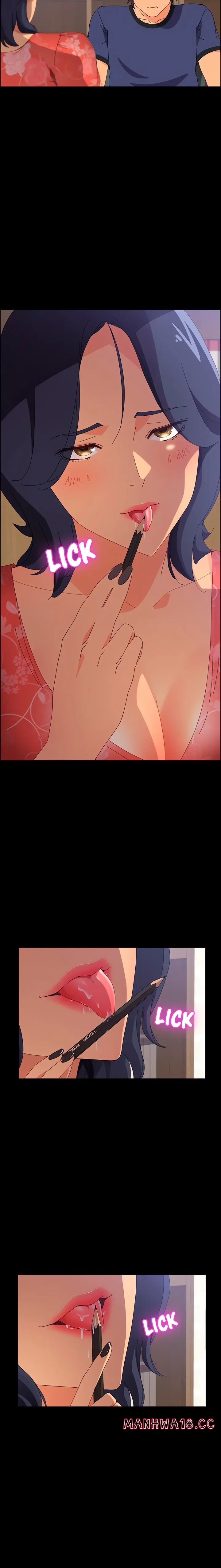 the-assistant-uncensored-chap-24-8