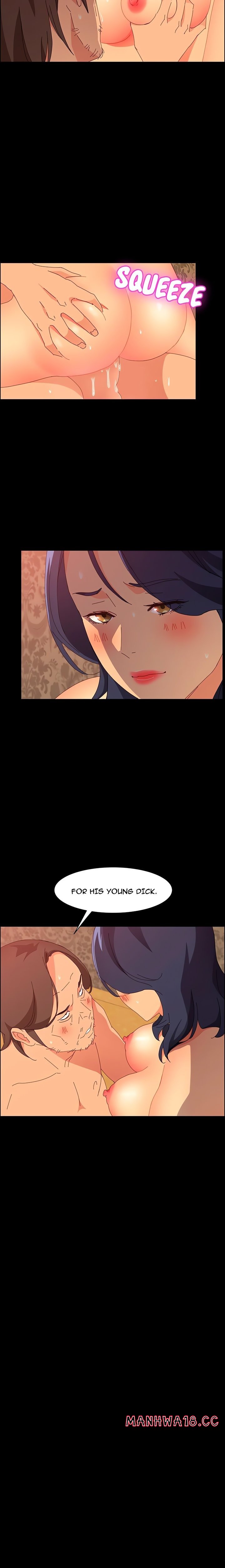 the-assistant-uncensored-chap-25-9