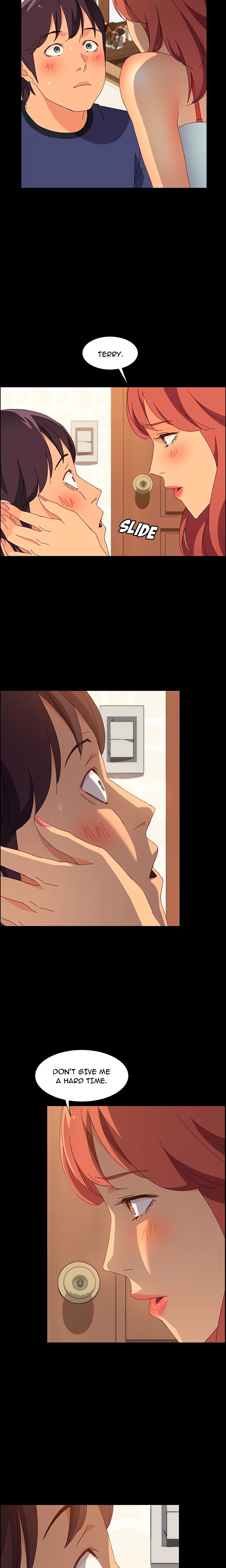 the-assistant-uncensored-chap-25-14