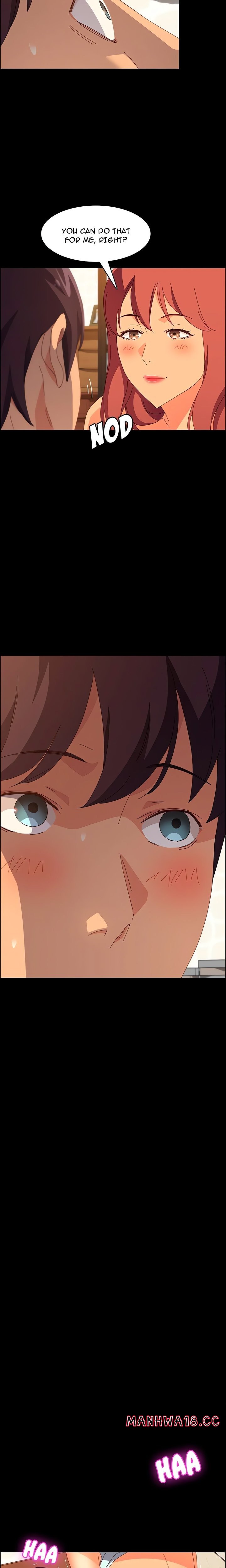 the-assistant-uncensored-chap-25-15