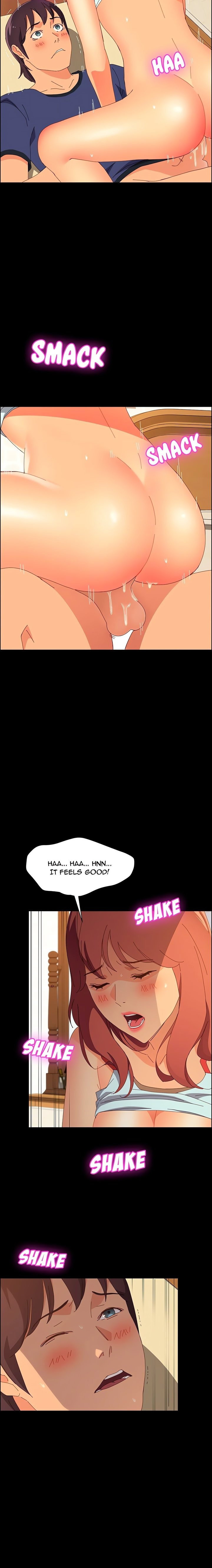 the-assistant-uncensored-chap-25-16