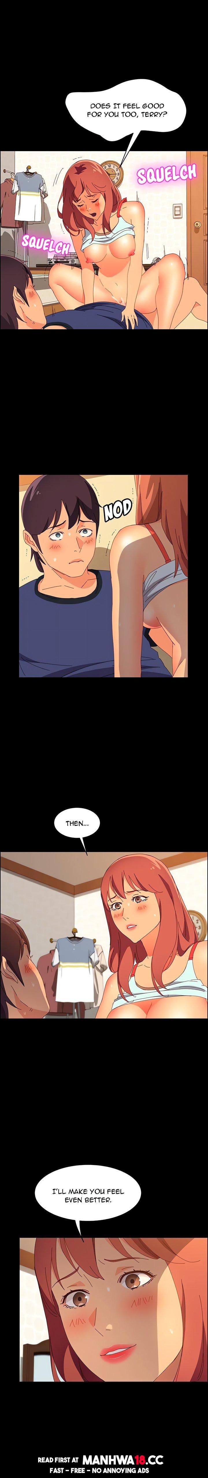 the-assistant-uncensored-chap-25-17
