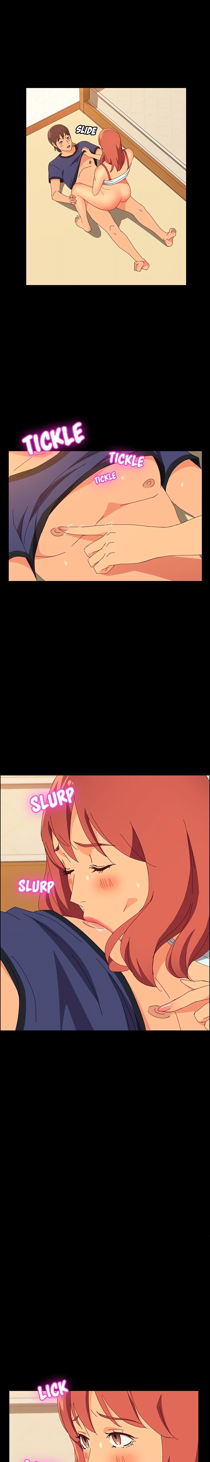 the-assistant-uncensored-chap-25-18