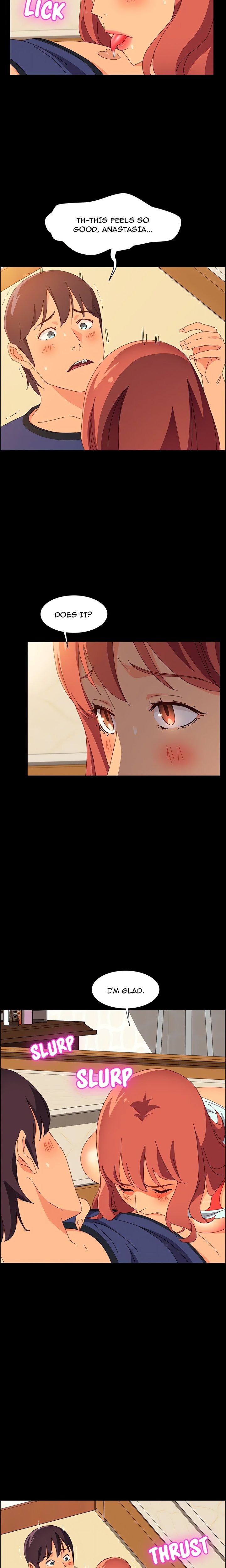 the-assistant-uncensored-chap-25-19