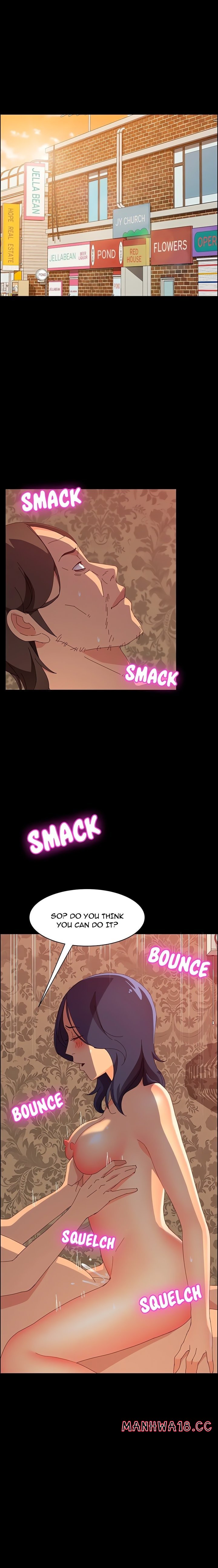the-assistant-uncensored-chap-25-3