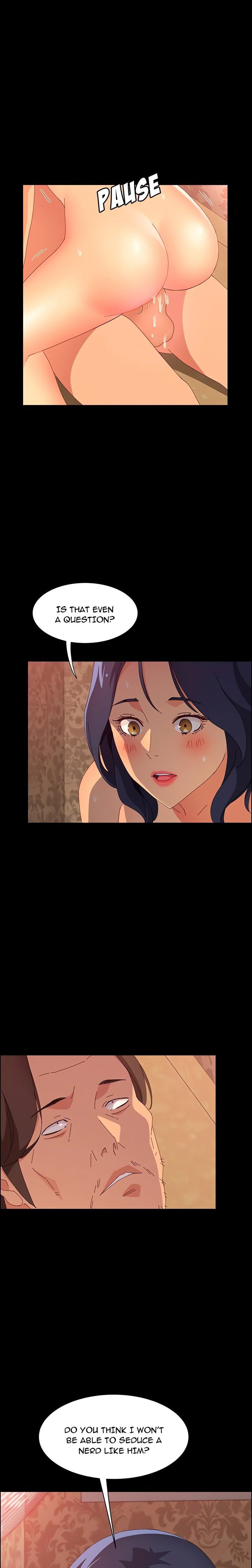the-assistant-uncensored-chap-25-4