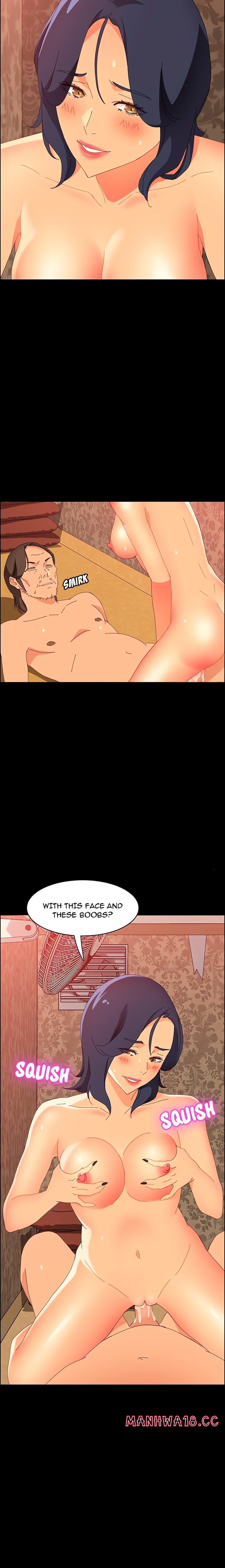 the-assistant-uncensored-chap-25-5