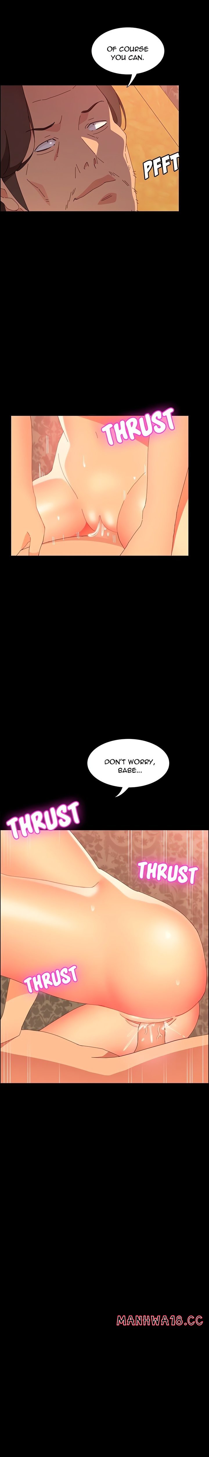 the-assistant-uncensored-chap-25-6
