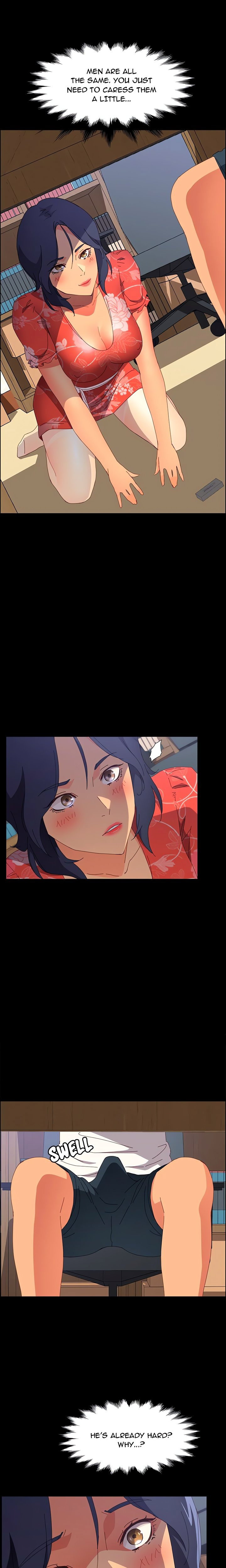 the-assistant-uncensored-chap-26-9