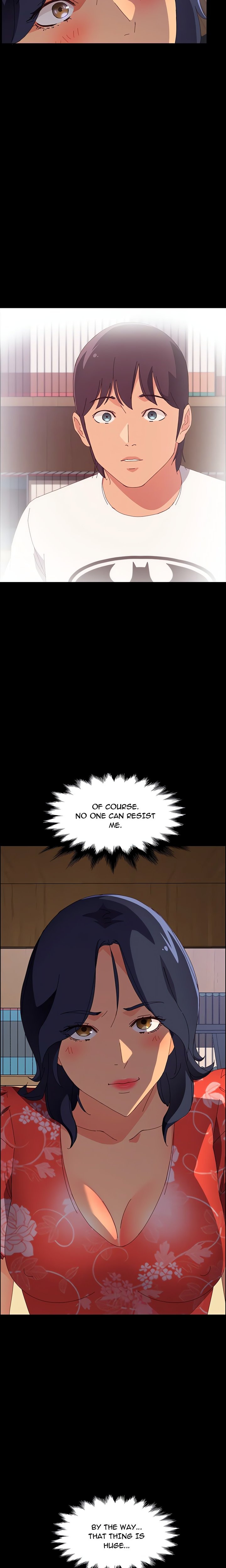 the-assistant-uncensored-chap-26-10