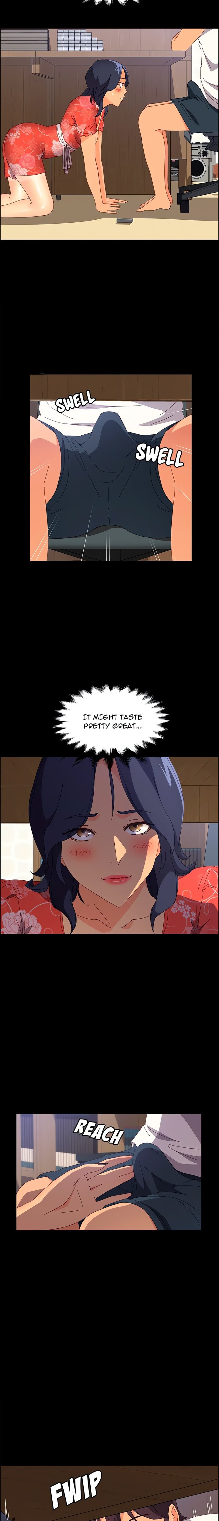 the-assistant-uncensored-chap-26-11