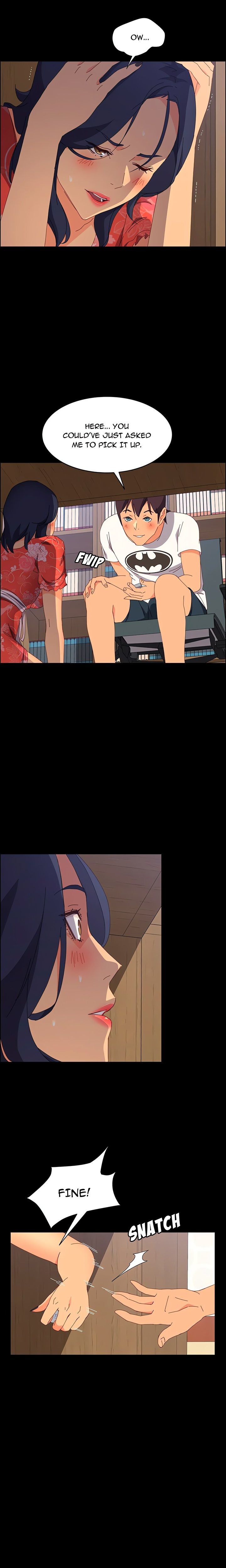 the-assistant-uncensored-chap-26-13