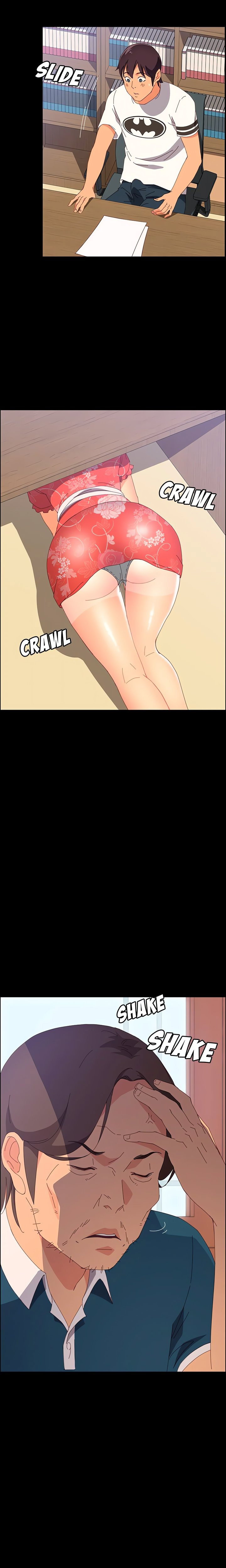 the-assistant-uncensored-chap-26-14